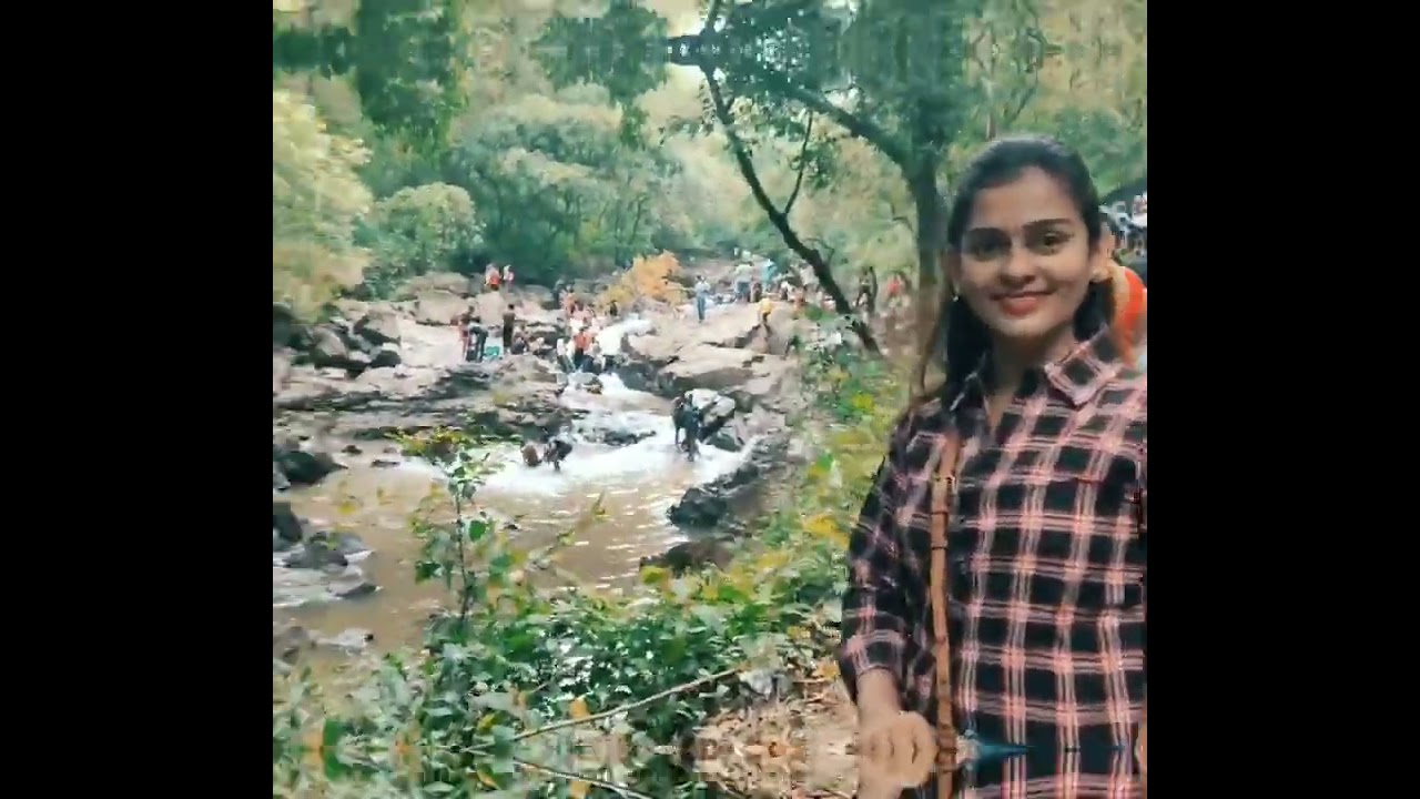 tungareshwar-temple-vasai-east-gaju-ritu-youtube