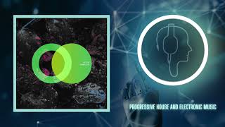 UTOPIA (ofc) - Etherea (Original Mix) [Melodic House & Techno] [Area Verde]
