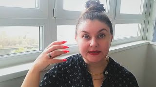 видео: ОВЕН - ГДЕ ВАШИ ВОЗМОЖНОСТИ?  ГОРОСКОП на НОЯБРЬ 2025 картинка: ОВЕН - ГДЕ ВАШИ ВОЗМОЖНОСТИ?  ГОРОСКОП на НОЯБРЬ 2025