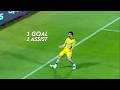 THOM HAYE vs PSM - Berhasil Cetak 1 GOL dan 1 Asisst dan Menang di Kandang Lawan!!