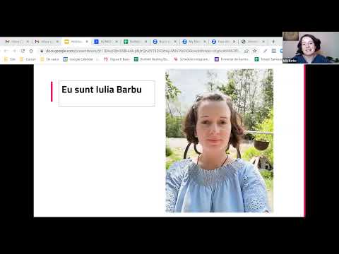 Video: Cum se utilizează OneNote (cu imagini)