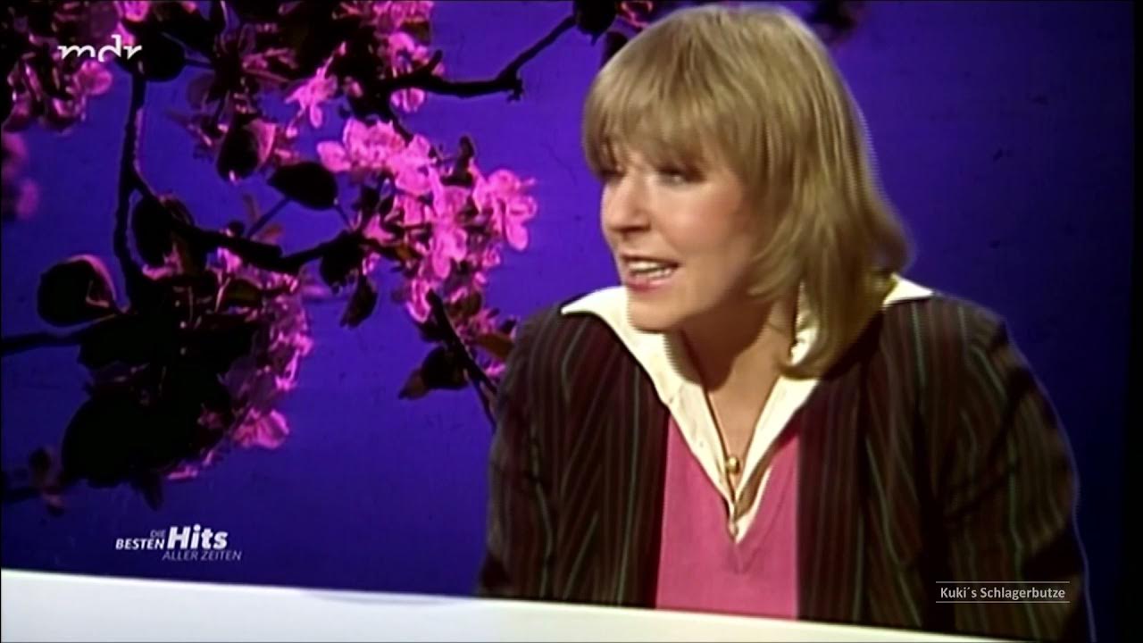 Hanne Haller - Samstag Abend (1981) Hanne Haller - Samstag Abend (1981)