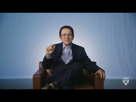 Driving Innovation Through Team Learning with HBS Online
