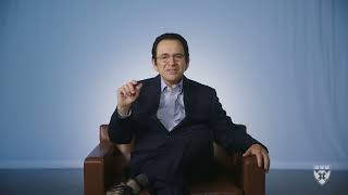 Driving Innovation Through Team Learning With Hbs Online