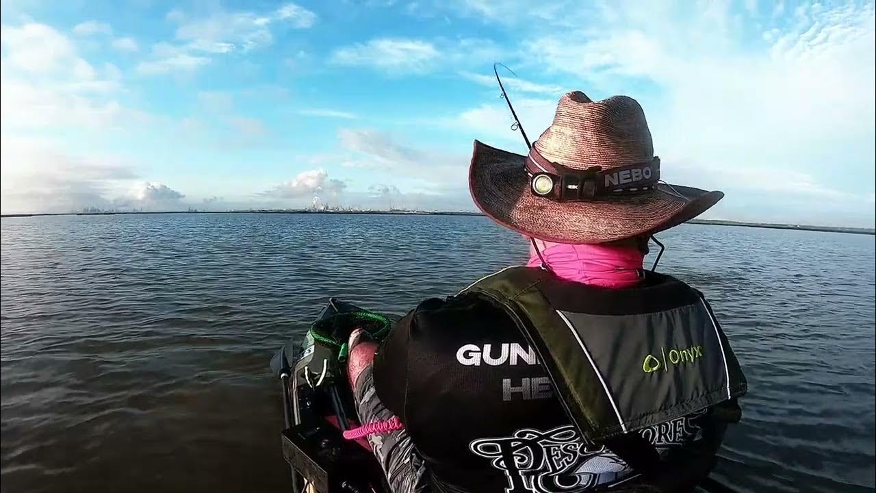 Hat on Backwards Trick 6 June 2021 YouTube