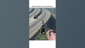 Bomb planting next level 💀 #gta5 #shorts #gta6