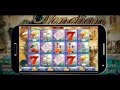 Slots Pharaoh™: Free Slot Machine Casino Game 2020 ...