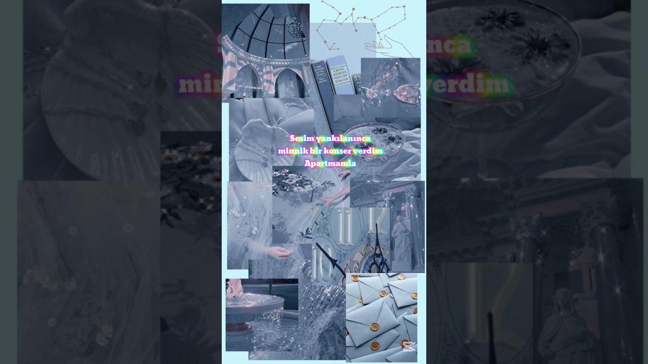 APT APT APT APT APT AH AHA AHA 