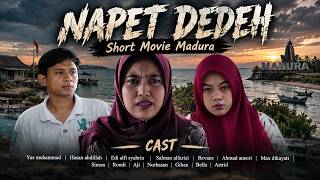 EP 4