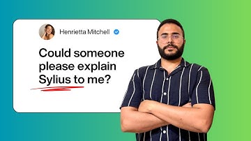 Sylius 2.1 Review: Full Admin Backend & Storefront Walkthrough