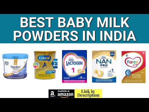 5-best-baby-milk-powders-in-india-|-best-formula-for-infants-[2019]