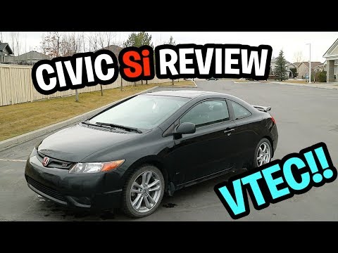 civic-si-review:-owners-perspective-(8th-gen/2006-2011)