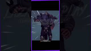 Самый крайний БОСС #lazariusplay #gaming #remnant2