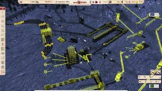 Workers & Resources 1.0 - Realistic Random - Part 5: Gravel & Asphalt Production