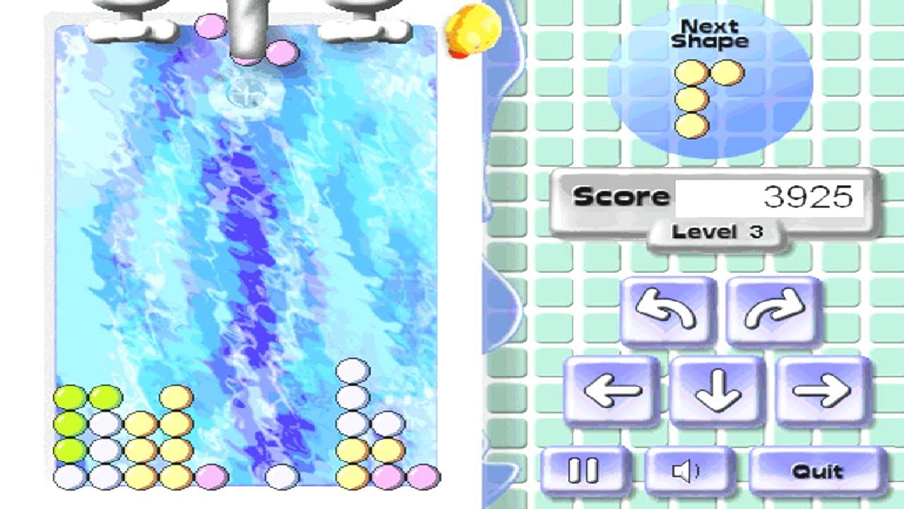 bubble trouble online play bubble trouble online play