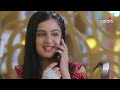 Internet Wala Love | Full Episode Ep. 70 | Will Aadhya confess to Jai? | Colors TV
