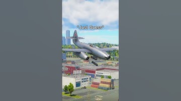 Different Ways To Drop Bombs🗣🗣🔥🔥🤑#meme #warthunder #bomb