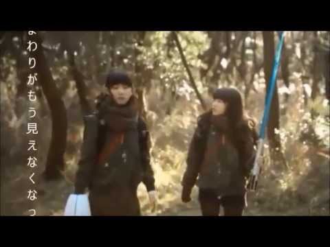 乃木坂46 ボーダー mv作ってみました Youtube 乃木坂46 ボーダー mv作ってみました Youtube