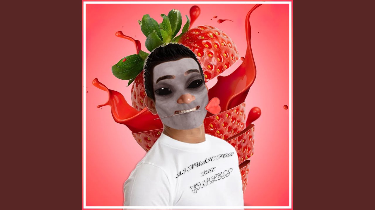 Guarda temptation su YouTube Guarda temptation su YouTube