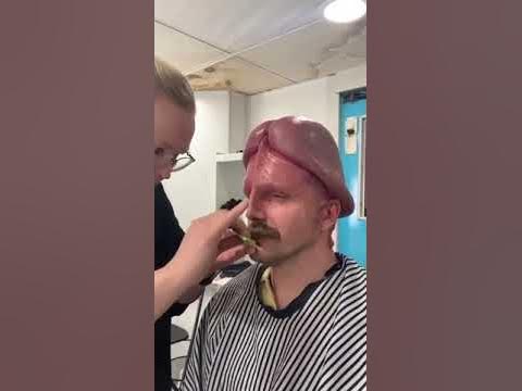 ХерМайор - YouTube