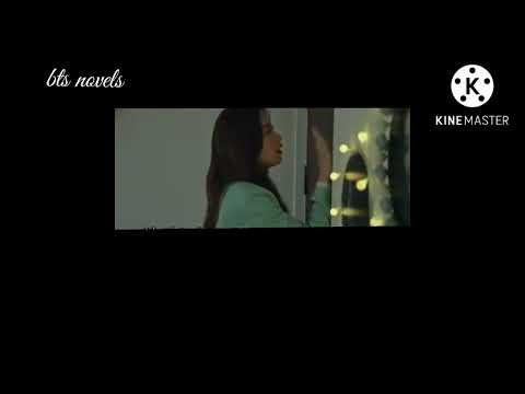 اعلان الرواية الجديدة من بطولة جيون جونكوك قطة في عرين الأسد هوس تملك عشق