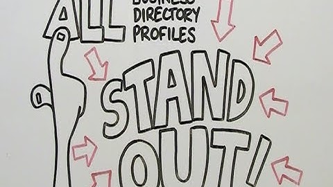 10 ways to make your Doodle Ad Video Work for you