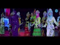 MAIRAN BANGSA TA Datin Saadiah Hj Abd Rashad MAIRAN BANGSA TA Datin Saadiah Hj Abd Rashad