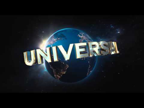 Minions Universal Fanfare