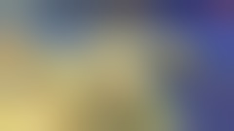 HOW TO GET NO TEAM NAME/TAG | 100% WORKING | BLOCKMAN GO BEDWARS