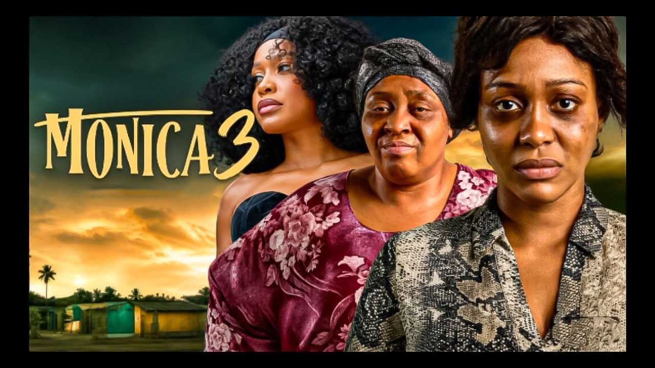 MONICA 3 UCHE MONTANA BLESSING ONWUKWE JOSEPH MOMODU Latest 2026 monica-3-uche-montana-blessing-onwukwe-joseph-momodu-latest-2026