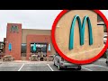 Top 10 BANNED Mcdonald&#39;s Locations That Came From A Parallel Universe