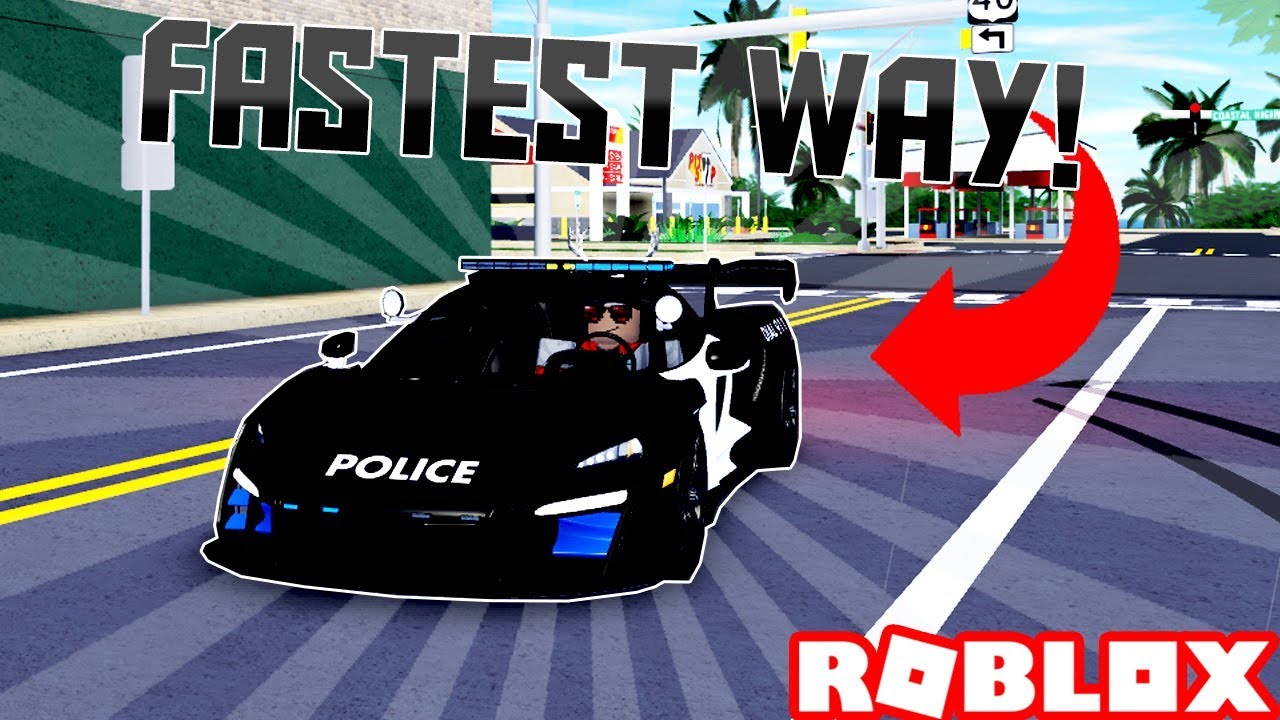 chrisandthemike roblox ultimate driving