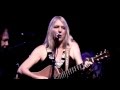 Pegi Young - I Don