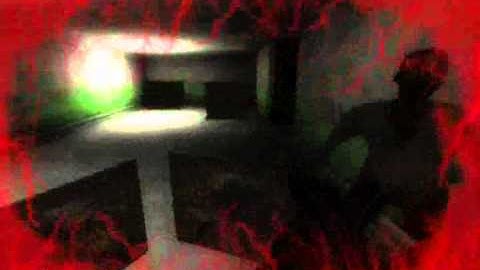 FPS Creator: Testing My New Hud