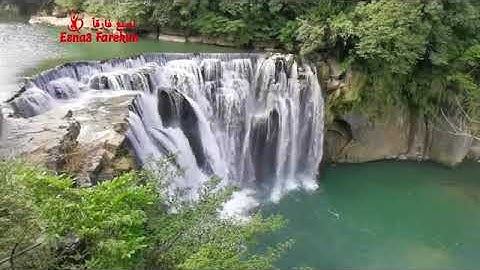 سورة الكهف جمعة مباركة