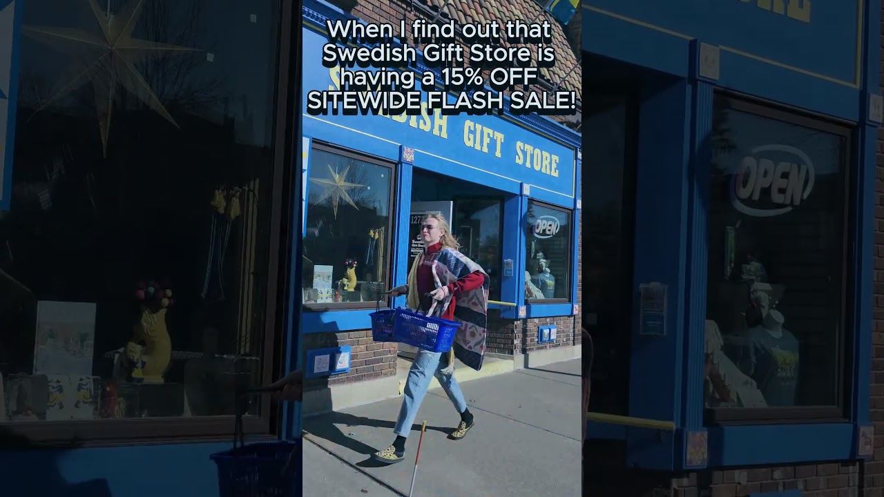15% Off Sitewide Flash Sale until 3/2!
