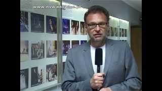 Wakacyjne propozycje Wadowickiego Centrum Kultury Wakacyjne propozycje Wadowickiego Centrum Kultury