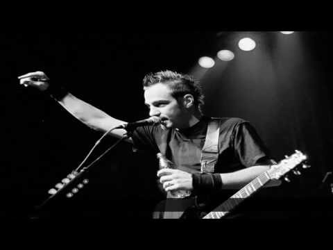 Adam gontier - Another lonely day (Sub. Español HD)