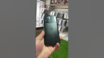 😜Pre Used 1+ Nord Ce 2 Lite Under Warranty Book Now At The Cell Town 7006037947 #shorts #viral