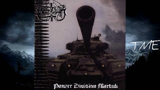 04-Scorched Earth -Marduk-HQ-320k.