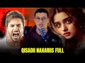 Qisadii Naxariis Full Qiso Qisadii Naxariis Full Qiso