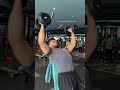 Day 24 #bodybuilding #motivation #30dayschallenge #motivation #lifestyle #gymlife #minivlog #viral