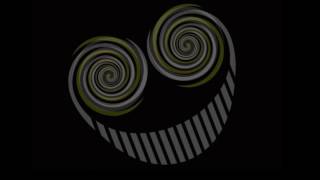 Alton Towers - The Smiler Audio - Various Voiceover