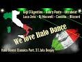 Italo Dance Classics Part 3 | Juls Deejay