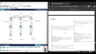 lab 10 task 2 [23K-0594]