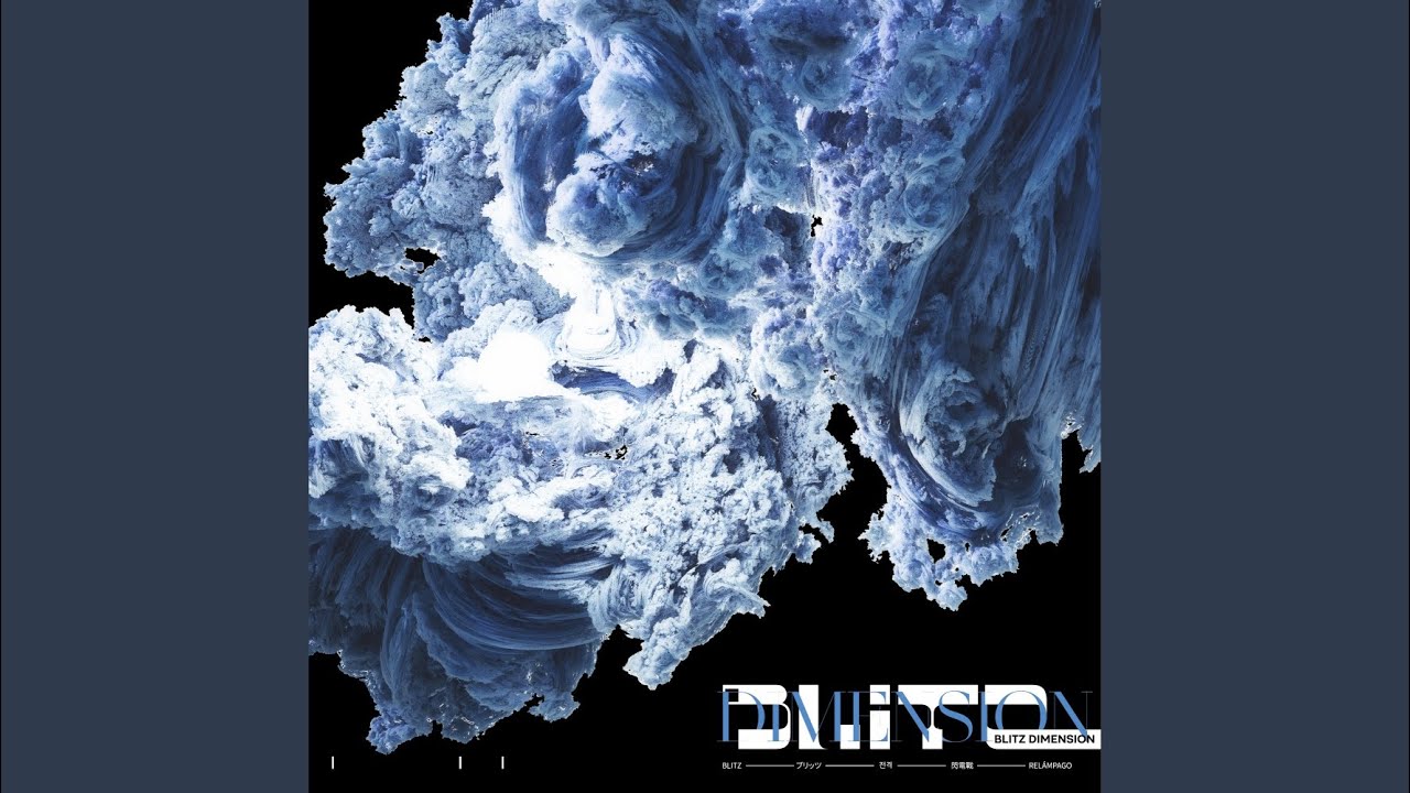 Watch Dusk on YouTube Watch Dusk on YouTube