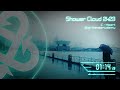 【EDM】Shower Cloud 2k23【VOCALOID】