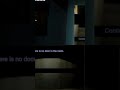 CaseOh Gets GASLIT By A Text Adventure Game 💀