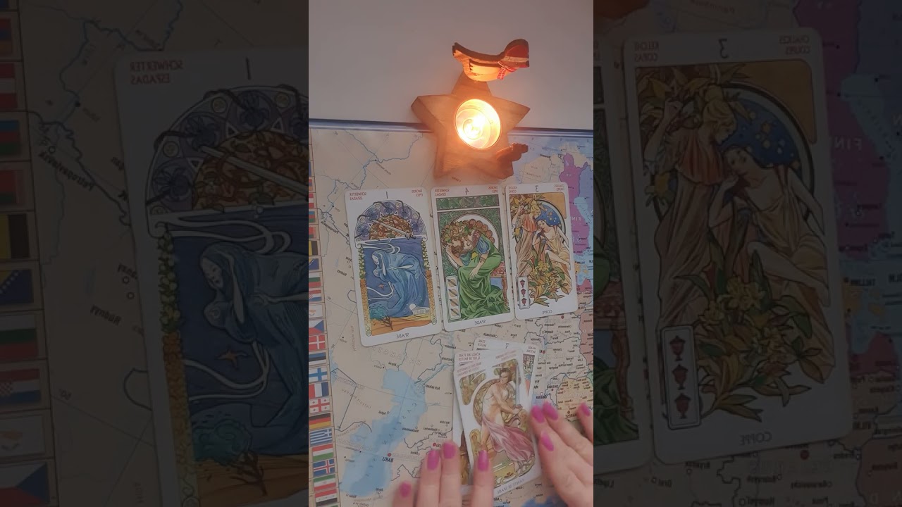 ВЪЗМЕЗДИЕТО ИДВА!