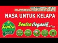 VIDEO TIPS & KESAKSIAN BUDIDAYA SAWIT DENGAN PUPUK NASA